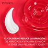 Crema facial Pond's Rejuveness de día 400 g