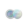 SHEGLAM Glitter Wizard Invisible Jelly Shadow Eyeshadow Shimmer-Party Animal