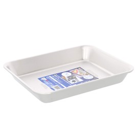 Takagi Stainless Steel Parts Tray, 0.8L