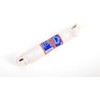 Quality Everlasto Premium 'Wyercentor' White Clothes/Washing Line 3.5mm x 25M