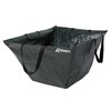 Ribiland PRSACBR Bag with 4 Handles Green 300 L for