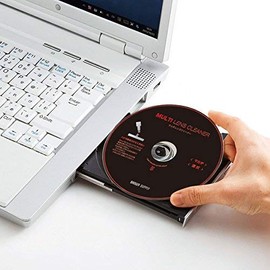 sanwasapurai marutirenzukuri-na- (Wet) CD – MDW