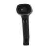 Wireless Barcode Scanner USB Ergonomics Handheld 1D Code Reader Automatic