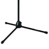 Ultimate Support JS-MC100 Tripod Mic Stand