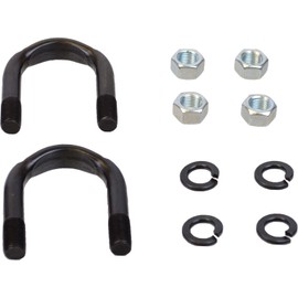 SKF U-Joint - UJ330-10