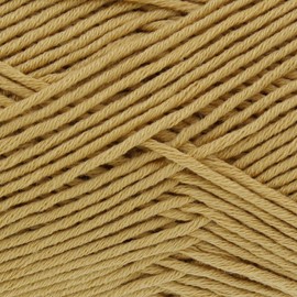 King Cole Bamboo Cotton DK 3330 Truffle