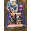 2024 Score Football Hobby Pack (1 SINGLE PACK)