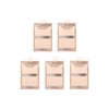 The Tool Lab Rectangle Makeup Puff Hydro Foundation Sponge 2