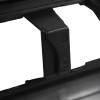 YLT Auto For 2009-17 GMC Acadia Chevy Traverse Driver Seat