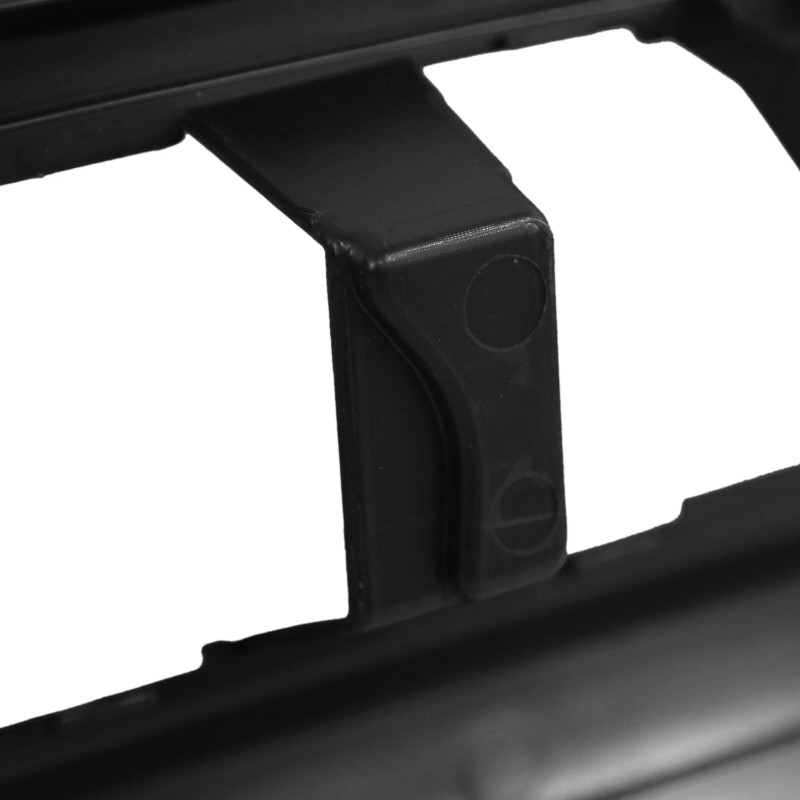YLT Auto For 2009-17 GMC Acadia Chevy Traverse Driver Seat