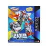 헬로카봇 라이프 X : 토이저러스