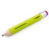 JOLLY Teamworkpencil XXL graphite pencil