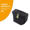 Bekantogy Car Trunk Organizer Bag Compatible with 2020-2024 INEOS Grenadier