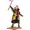 Fortnite Solo Mode Core Figure Pack, Drift