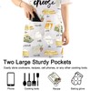 Cheese Lover Gift Cheese Baking Gift Cheese Themed Gift Foodie