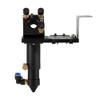 Cloudray E Series CO2 Laser Head CO2 Laser Head Cutter