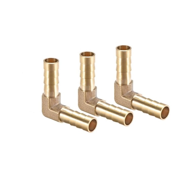 Barb Hose Fitting Hose Barb Fitting Barb Fitting Straight Connector