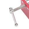 Cabinet Clamp Face Frame Clamp Cabinetry Installation Claw Clamp Tool