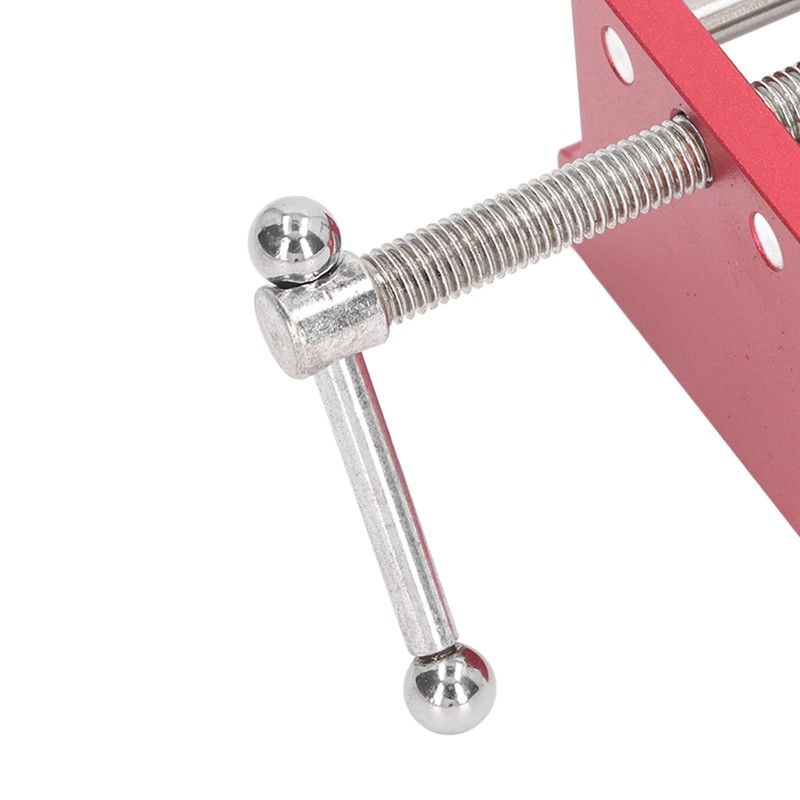Cabinet Clamp Face Frame Clamp Cabinetry Installation Claw Clamp Tool