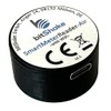 bitShake SmartMeterReader - AIR | WiFi | TASMOTA Pre-Installed |