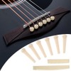 77 Pcs Guitar Maintenance Kit Repair Tool Setup with Carry