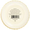 Taylor of Old Bond Street 1017 Crema de Afeitar de