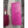 Estée Lauder Estee Lauder Limited Edition Advanced Night Repair Synchronized