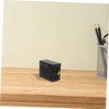 CAXUSD Digital to Analog Audio Converter Compact Adapter Jack Optical