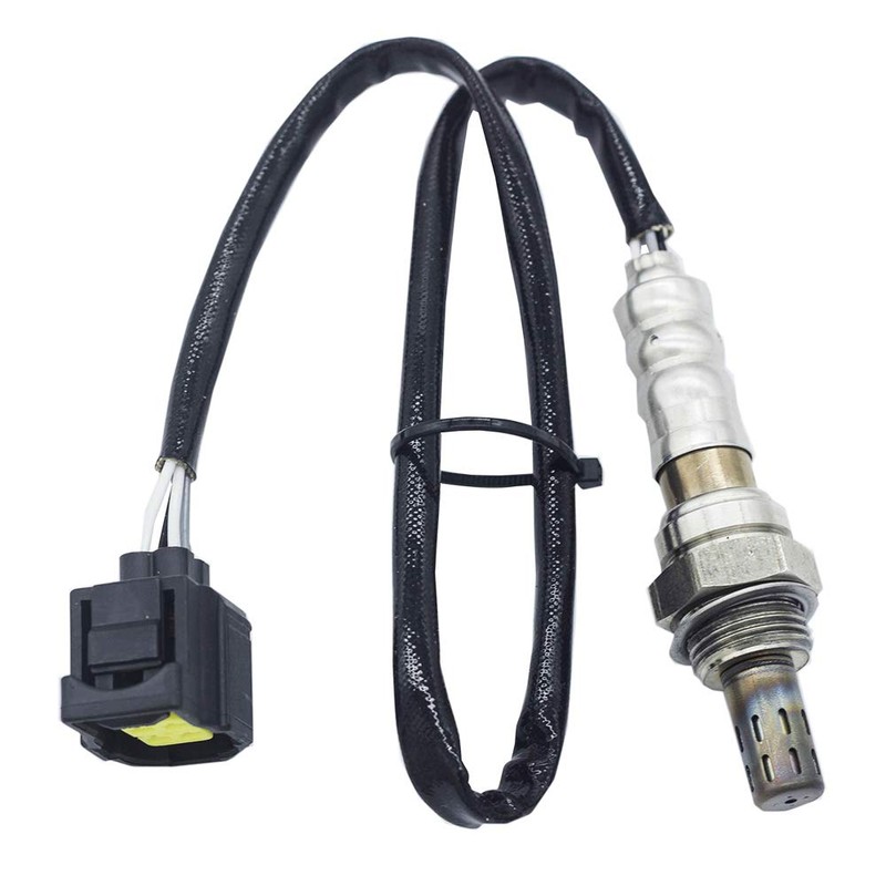 4 Oxygen Sensor for 2005 2006 2007 Jeep Grand Cherokee