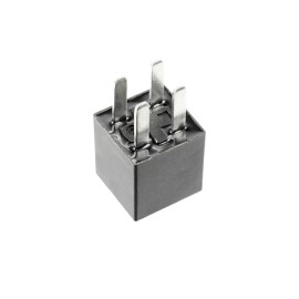 Caltric Cooling Fan Relay for Polaris Scrambler 850 1000/XP 1000 2013-20 4016819 4011283