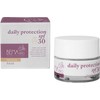 BEMA COSMETICI Bio Daily Protection Face Cream SPF 30, 50 ml