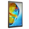 10 Inch Tablet 4GB RAM 64GB ROM Support Calling Fast