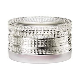 Cosme Décolleté AQ Miliority Face Powder n 1.1 oz (30 g)