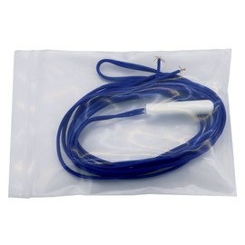 ENTERPARK 6500JB2002T Refrigerator Temperature Sensor for LG Replaces 1521538 6500JB2002B 6500JK1004A AH3598284