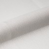 Lucian Java Cross 65SF Pre-Cut Cross Off White 265100-10