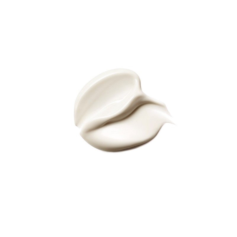 La Roche Posay Anthelios KA+ SPF50+ 50ml