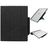 ZhaoCo Case for reMarkable 2 Paper Tablet 10.3 Inch 2020,