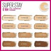 Maybelline New York Super Stay Full Coverage Powder Foundati