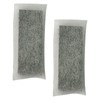 PureAir PK-2 Produce Keeper Plus Refills Replacement for FRIGIDAIRE Gallery
