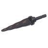 Pipe Tube Expander Swaging Punch Tool 1/4 3/8 1/2 5/8in