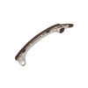 REVO Timing Chain Kit for Toyota Camry RAV4 Scion xB