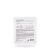 Skinfood Fig Vegan Collagen Gel Mask Pack 31g 1 sheet