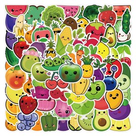 120 Pieces Bear Sensory Stickers for Laptops, Cool Classic Cartoon Stickers for Teens, Kids, Boys, Computers, Skateboards, Phones, Scrapbooks