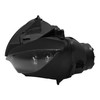 TCMT Headlight Head Lamp Assembly Fit For Yamaha YZF R6