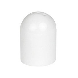 Good Morning Salt Shaker Set