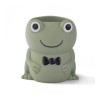 Target Bullseye’s Playground Toothbrush & Toothpaste Holder/Caddy - Frog -