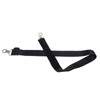 Drone Lanyard Neck Strap Comfortable Adjustable Remote Controller Lanyard Neck