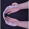 ASUNIKO Molding, Ornament, Interior Decoration, Relief, Furniture Decoration, DIY, Plastic