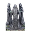Pacific Giftware Triple Goddess Mother Maiden Crone Ceremonial Oil Diffuser