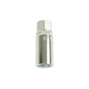 Laser 1583 Spark Plug Socket - 12mm 1/2"d